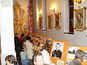 DSC04028