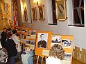 DSC04029
