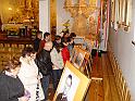 DSC04030