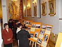 DSC04033