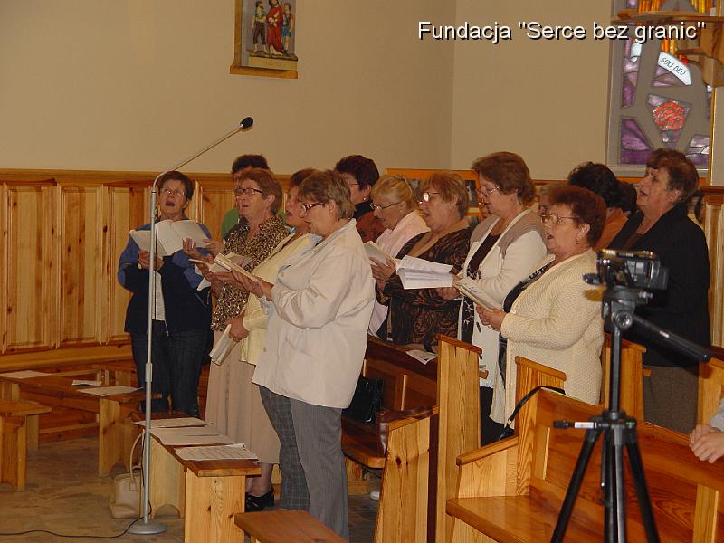 DSC03754.JPG