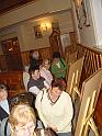DSC03771