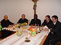 DSC03775
