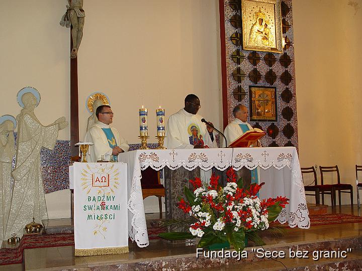 DSC03781.JPG