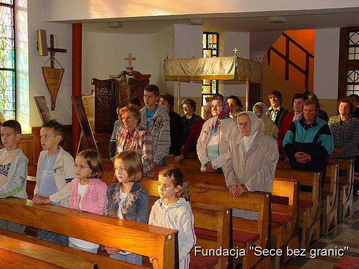 DSC03783.JPG