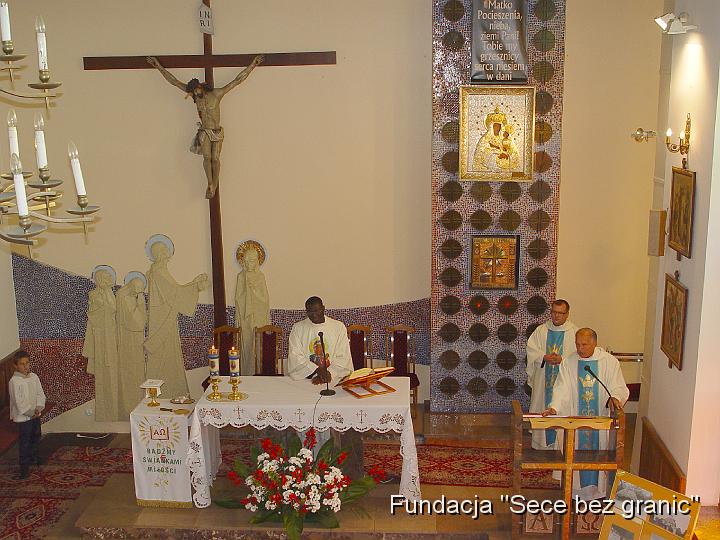 DSC03787.JPG