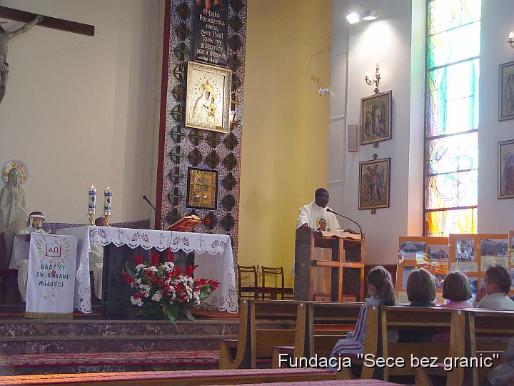 DSC03793.JPG