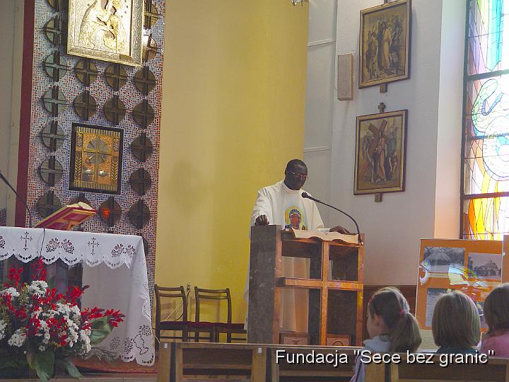 DSC03795.JPG