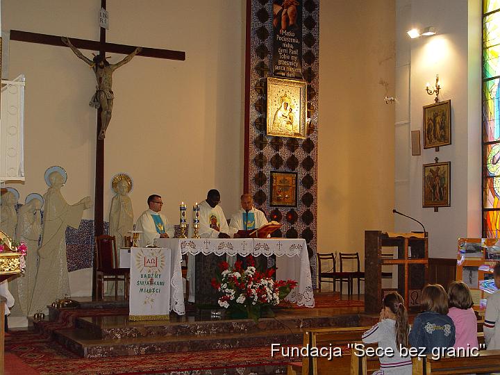 DSC03797.JPG