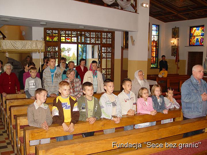 DSC03802.JPG
