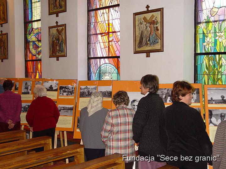 DSC03806.JPG
