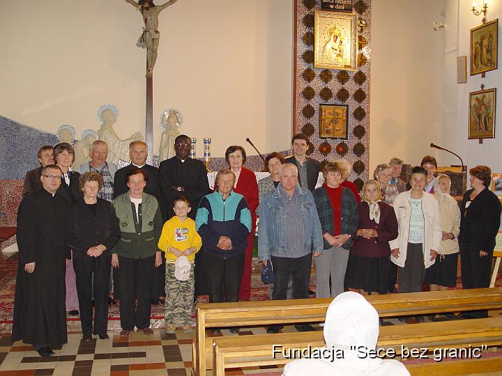 DSC03807.JPG