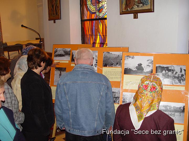 DSC03808.JPG