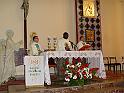 DSC03781