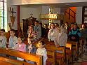 DSC03783
