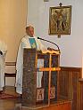 DSC03785