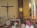 DSC03786