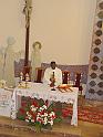DSC03789