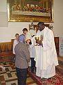 DSC03799