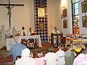 DSC03800
