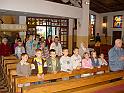 DSC03802