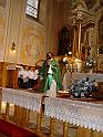 DSC03817