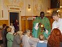DSC03823