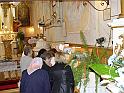 DSC03827