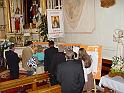 DSC03830