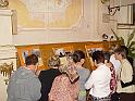 DSC03832