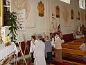 DSC03834