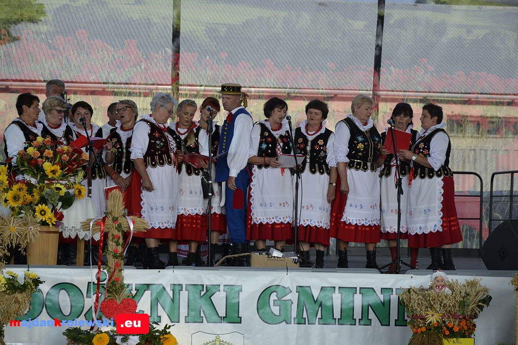 _DSC7715.JPG