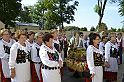 _DSC7459