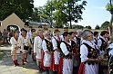 _DSC7460