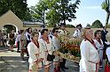 _DSC7461