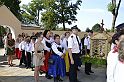 _DSC7462