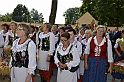 _DSC7467