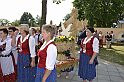 _DSC7468