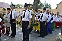 _DSC7469
