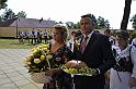 _DSC7473