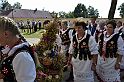 _DSC7475