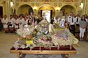 _DSC7483