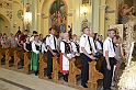 _DSC7485