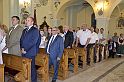 _DSC7486