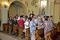 _DSC7487