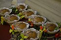 _DSC7490