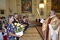 _DSC7492
