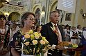 _DSC7494