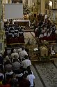 _DSC7501