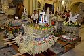 _DSC7507